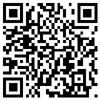 QR Code for bitcoin:bitcoin:dash:Xf73xKFHwQzhRAD3VsTTA4eQMBurtPQnv8