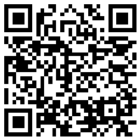 QR Code for bitcoin:bitcoin:dash:Xf758UDjd1t8rtmCycJD9u5DmvDVxc6fU1