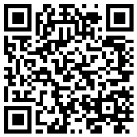 QR Code for bitcoin:bitcoin:dash:Xf75amjTYWav5qgrdLRPXEukY1T84oGXdw