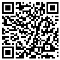 QR Code for bitcoin:bitcoin:dash:Xf75eAPzekAeHCb97gzfaE1SpPr7TegwdN