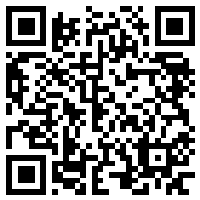 QR Code for bitcoin:bitcoin:dash:Xf75v5Gs4aeGUxqD3CYXJeTfiKXEbPoA4W