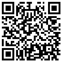 QR Code for bitcoin:bitcoin:dash:Xf765zSPYgMx9dMD35bk97UrfzQVjKiuAD