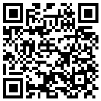 QR Code for bitcoin:bitcoin:dash:Xf769ZzKCddNBEihogWepJRfSeTaix4mEu