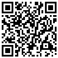 QR Code for bitcoin:bitcoin:dash:Xf76Da3p5fMvBadi4EvkBHS2zG4464oZeu