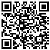 QR Code for bitcoin:bitcoin:dash:Xf76QYSVBf2BE4pHBaeFUxQvvVbhfF3oJ3