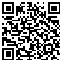 QR Code for bitcoin:bitcoin:dash:Xf76SpS5PE3eBWKagZuuf3BZmmbdWnsphG