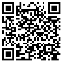QR Code for bitcoin:bitcoin:dash:Xf76WBghn48BtG5UdK5bW2fZ44sDLWgyCo