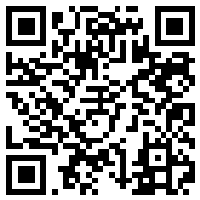 QR Code for bitcoin:bitcoin:dash:Xf77GPRqAiNqRc982MtMXCJP27b4TG4jgD