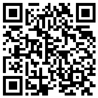 QR Code for bitcoin:bitcoin:dash:Xf77J4TwoD9mB2iG6aPqBuM5Euq4WRhpuk