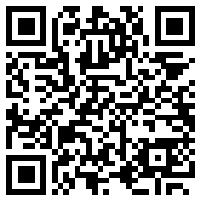 QR Code for bitcoin:bitcoin:dash:Xf77iocqKzophFviv2FZcJdtpFnAutovo9