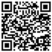 QR Code for bitcoin:bitcoin:dash:Xf77tm2NyGfWpiwyForBUE1mGNHwmfdY3z