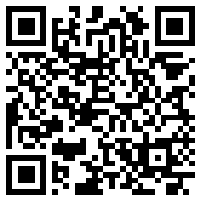 QR Code for bitcoin:bitcoin:dash:Xf78R97YD2gHiCdyMtYaxjamqpqd6PET2f