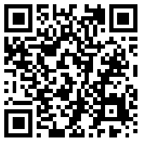 QR Code for bitcoin:bitcoin:dash:Xf78awfsnNR8BPteyiECm5rNGC8F8MYzwt