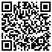 QR Code for bitcoin:bitcoin:dash:Xf78cWruQdDPmdACDEkMeow8N9FURmDh8x