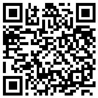 QR Code for bitcoin:bitcoin:dash:Xf78nZb7AXYmu4fommwdFzxC9XYtxeZjga