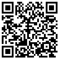 QR Code for bitcoin:bitcoin:dash:Xf798qUff5jBYugSWK1st8CdH33SXXz8y4