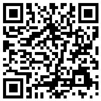 QR Code for bitcoin:bitcoin:dash:Xf79M2WeosK6oX6gXNta4U8Qn3BsATP2DX