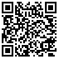 QR Code for bitcoin:bitcoin:dash:Xf79PdF3iHBr57VZRpPpE7i73LJ92SwtdB