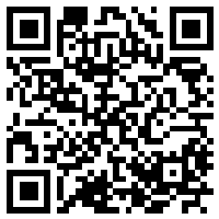 QR Code for bitcoin:bitcoin:dash:Xf79p1gXG4u2TgDoUT2DS8y9koUmqgWkVZ
