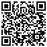 QR Code for bitcoin:bitcoin:dash:Xf7AGGyJUJB17MZFnqLHx7h2Wb6kritYV1