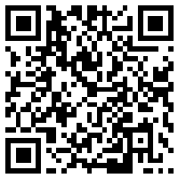 QR Code for bitcoin:bitcoin:dash:Xf7APCXcGewbvXbB3Ffsk8E5taJoaa8J7j