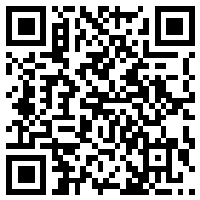 QR Code for bitcoin:bitcoin:dash:Xf7ASDquT5ouiY2FBhJ5Geg7bwozu3fh4d