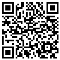 QR Code for bitcoin:bitcoin:dash:Xf7Akx7fqKJvdN9A2ZpCSn6tb3JRYN3Nno