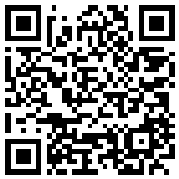 QR Code for bitcoin:bitcoin:dash:Xf7AsKbcdJuZia3j9eMKWffu4gpBrcC9iw