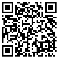 QR Code for bitcoin:bitcoin:dash:Xf7AtAzrzwUM4668yaD32Y1JGKPZQRZDa2