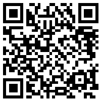 QR Code for bitcoin:bitcoin:dash:Xf7Bf6gPiMPWuRBAwmrPtSN7jHofcivXwQ