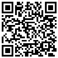 QR Code for bitcoin:bitcoin:dash:Xf7BhDs4BMDBum2WfM5xtrXTpncgVZFSs1