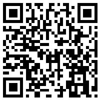 QR Code for bitcoin:bitcoin:dash:Xf7BmVSy36PjKZVLb71T4QSdLuw4W8gaEq