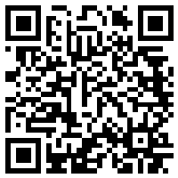 QR Code for bitcoin:bitcoin:dash:Xf7Bu8KxCSWxETup2U7JPtsmDYtHA1JDEC