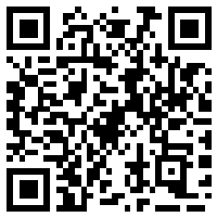QR Code for bitcoin:bitcoin:dash:Xf7BzXKAUs8sNgaGie2CSXfjFAFi75bjEJ