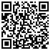 QR Code for bitcoin:bitcoin:dash:Xf7C4w5rpxe2jM9WfGP9WpTcHjaKnmBHH4
