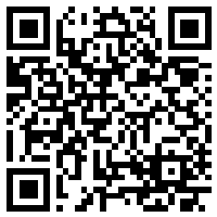 QR Code for bitcoin:bitcoin:dash:Xf7CLye12Bzb2w4u1589HYNvMGtrcQ2jJQ