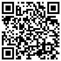 QR Code for bitcoin:bitcoin:dash:Xf7CXGxnVT7mN49qUmTBJ2XaFVCQufChRV