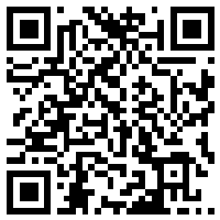 QR Code for bitcoin:bitcoin:dash:Xf7CcM1q8LxcwarCGfXBjAr3wou4MybpFo