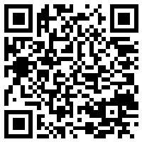 QR Code for bitcoin:bitcoin:dash:Xf7Cormktc9SaaWj74FLYkwnX86W2B5Z78