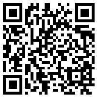 QR Code for bitcoin:bitcoin:dash:Xf7DBheeCWZoouwLax2qKXoHr1HbGDN5nn