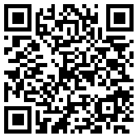 QR Code for bitcoin:bitcoin:dash:Xf7DgwCFNfcHfMBKjSYhWNaxV5bnFgYZLj