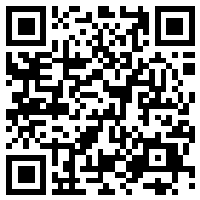 QR Code for bitcoin:bitcoin:dash:Xf7DnFRuk4rBM67ZWHpG6RPorRYhTGMLtC