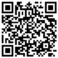 QR Code for bitcoin:bitcoin:dash:Xf7E4SYGmPMkE2nr2Qet7QmBiMorzcGWhf