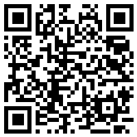 QR Code for bitcoin:bitcoin:dash:Xf7EbiarR1CiPqBpzz3CnHv6B3vF5Jr5W7