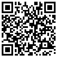 QR Code for bitcoin:bitcoin:dash:Xf7EnCCv4opL8pAXJd9NZuFSVQ4HXUkcdZ