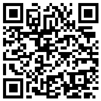 QR Code for bitcoin:bitcoin:dash:Xf7F1HSXeRo1NHnyhRSWLDCXsTzR84qrxG
