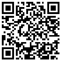 QR Code for bitcoin:bitcoin:dash:Xf7F5vnHTTSNaxbuRwuoS7t3wMoA6GFK1b