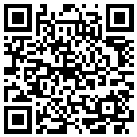 QR Code for bitcoin:bitcoin:dash:Xf7FHyWkHZL6ui4xeX5EGNHk6sY9FkGiAj