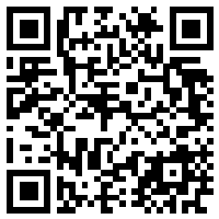 QR Code for bitcoin:bitcoin:dash:Xf7FS8RrRgbwMRpJd5qn9iYMY2oDLJrQwu