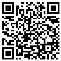 QR Code for bitcoin:bitcoin:dash:Xf7FcgeStbvczGy9rT8JX74GrLaKgsRYTC